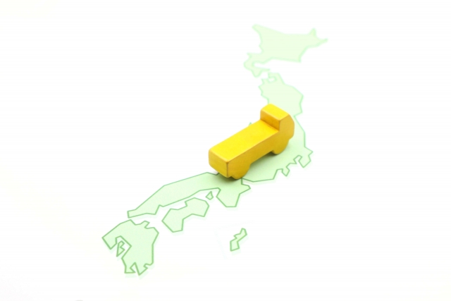 全国対応