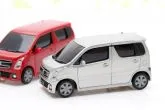 軽自動車