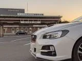普通車