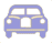 名義変更基本プラン