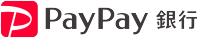 PayPay銀行